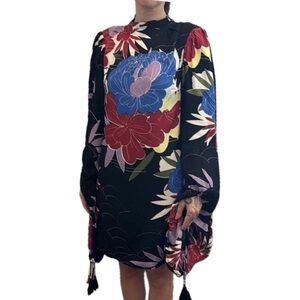 Free People Dress XS